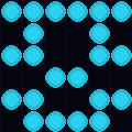 104.2.8.228