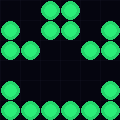 104.2.8.23