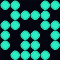 104.2.8.230