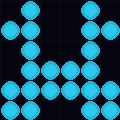 104.2.8.231