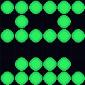 104.2.8.233