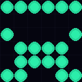 104.2.8.235