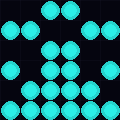 104.2.8.236