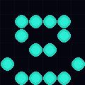 104.2.8.239