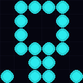 104.2.8.240