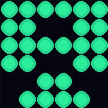 104.2.8.25