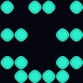 104.2.8.250