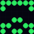104.2.8.251