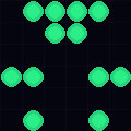 104.2.8.252