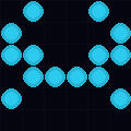 104.2.8.254
