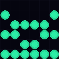 104.2.8.255