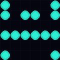 104.2.8.27