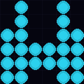104.2.8.28