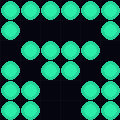 104.2.8.29