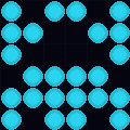 104.2.8.30