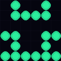104.2.8.31