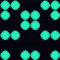 104.2.8.32
