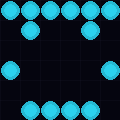 104.2.8.35