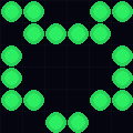 104.2.8.36