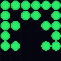 104.2.8.38
