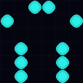 104.2.8.4