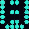104.2.8.41