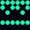 104.2.8.49