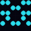 104.2.8.5
