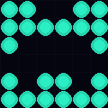 104.2.8.52