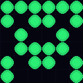 104.2.8.55