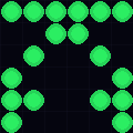 104.2.8.6