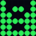 104.2.8.60