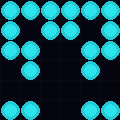 104.2.8.65