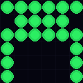 104.2.8.7