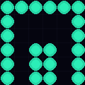 104.2.8.75