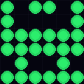 104.2.8.78