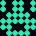 104.2.8.8