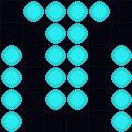 104.2.8.80