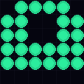 104.2.8.90