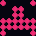 104.2.80.1