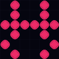 104.2.80.10
