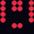 104.2.80.100