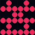 104.2.80.101