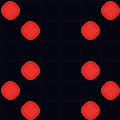 104.2.80.103