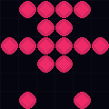 104.2.80.105
