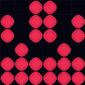 104.2.80.107