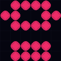 104.2.80.108