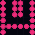 104.2.80.109