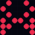 104.2.80.110