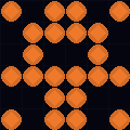 104.2.80.111
